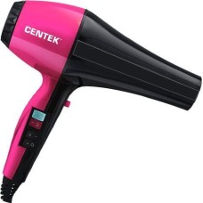 Фен CENTEK CT-2225 PROFESSIONAL