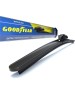 Зимняя щетка стеклоочистителя GOODYEAR GY004016 16