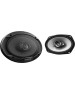 Автоакустика KENWOOD KFC-S6966 [ПИ]