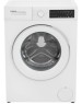 Стиральная машина SCANDILUX LM2T6011 белый