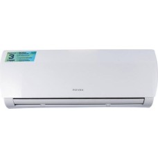 Сплит-система ROVEX RS-24CST4 Серия CST4 on/off