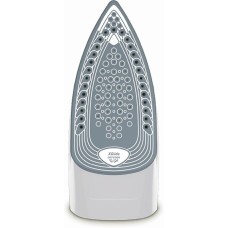 Электроутюг TEFAL FV2835E0, страна происх. КИТАЙ
