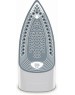 Электроутюг TEFAL FV2835E0, страна происх. КИТАЙ