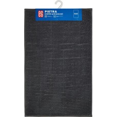 Коврик для ванной ЕГ (19183) Pietra Коврик для ванной