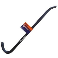 PARK Монтировка-гвоздодер 600мм BAR614