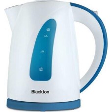 Чайник BLACKTON Bt KT1706P White-Blue