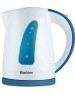 Чайник BLACKTON Bt KT1706P White-Blue