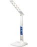 Лампа электрическая настольная ENERGY EN-LED 46 (366073)