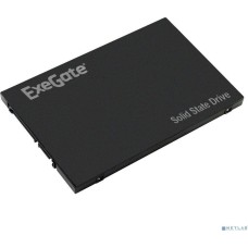 ExeGate SSD 128GB Next Pro+ Series EX280461RUS {SATA3.0}