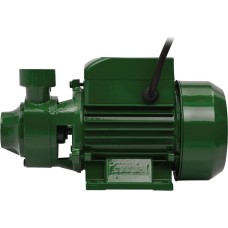 Насос OASIS P-750V