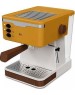 Кофеварка BQ CM2006 Yellow
