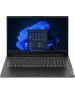 Ноутбук LENOVO 15.6 V15 G4 AMN Black (82YU0080AK) ПИ