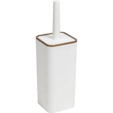 Набор для туалета VIOLET РИФ (белый/бронза) 132602