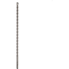 Бур KRANZ (KR-91-0852) Бур по бетону 12x400x340мм, SDS PLUS