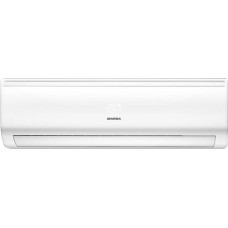 Сплит-система MARSA RK-12MTA4G/RK-12MTA4EG