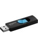 ADATA Флэш-накопитель 32GB AUV220-32G-RBKBL BLACK
