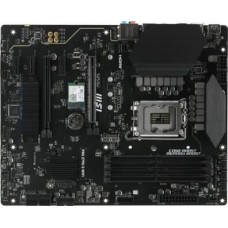 Материнская плата MSI Pro Z790-S WIFI