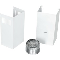 Вытяжка NORDFROST (CH) Вытяжка NORDFROST HM 6080 W