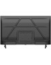 Телевизор BLACKTON Bt 40F32B Black