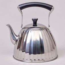 Чайник AGNESS 937-910 3,0л индукция