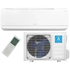 Сплит-система ALIKANTE ALSH12D1