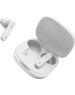 JBL Наушники Wave Flex, Bluetooth, вкладыши, белый [ wflexwht]