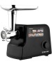 Мясорубка BRAYER BR1612
