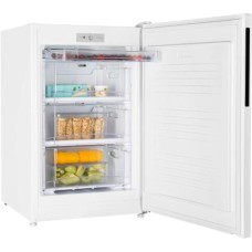 Морозильник NORD DF 260NF WAP