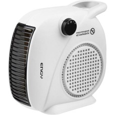 Тепловентилятор ENGY EN-501 (106129)