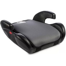 Бустер ZLATEK KRES4036 Колибри Lux гр.0+, св.коричневый