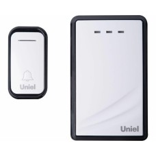 UNIEL UDB-017W-R1T1-38S-150M-BL/SL