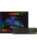 Накопитель SSD ADATA Накопитель SSD M.2 2280 1TB ALEG-710-1TCS