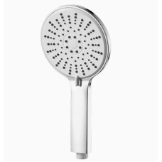 Лейка для душа NORDCRAFT Лейка для душа SH-1201, 120 мм (пять режимов) (110464)