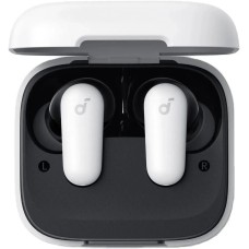 TWS наушники ANKER Наушники Soundcore P30i, Bluetooth, внутриканальные, белый [a3959321]