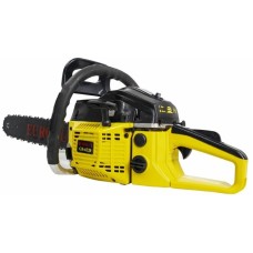 Бензопила EUROLUX Бензопила GS-6220