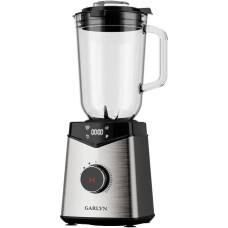 Блендер GARLYN X-1000