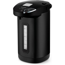 Термопот BRAYER BR6005