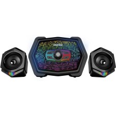 Акустика SMARTBUY (SBA-5150) W70, черный