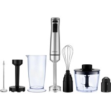 Блендер BRAYER BR1251