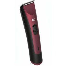 Триммер BQ TR1005 Burgundy