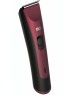 Триммер BQ TR1005 Burgundy