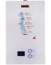 Котел РЕСАНТА Газовый настенный двухконтурный котел ГК-20