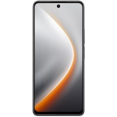 Смартфон TECNO LJ7 8GB/256GB Geek Black