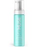 Гель для душа GRASS 145015 MY MUSE пенка для интимной гигиены для чувствительной кожи (200мл)