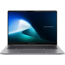 Ноутбук ASUS 14 Expertbook P5 P5405CSA Grey (90NX0861-M00CJ0) ПИ
