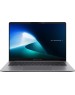 Ноутбук ASUS 14 Expertbook P5 P5405CSA Grey (90NX0861-M00CJ0) ПИ