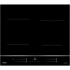 HAIER HHY-Y64WSLB