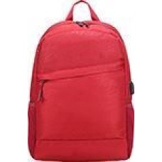 LAMARK B115 Red 15.6