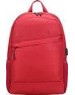 LAMARK B115 Red 15.6
