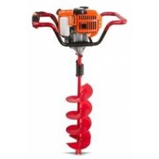 Мотобур ХОПЕР Мотобур бензиновый 520